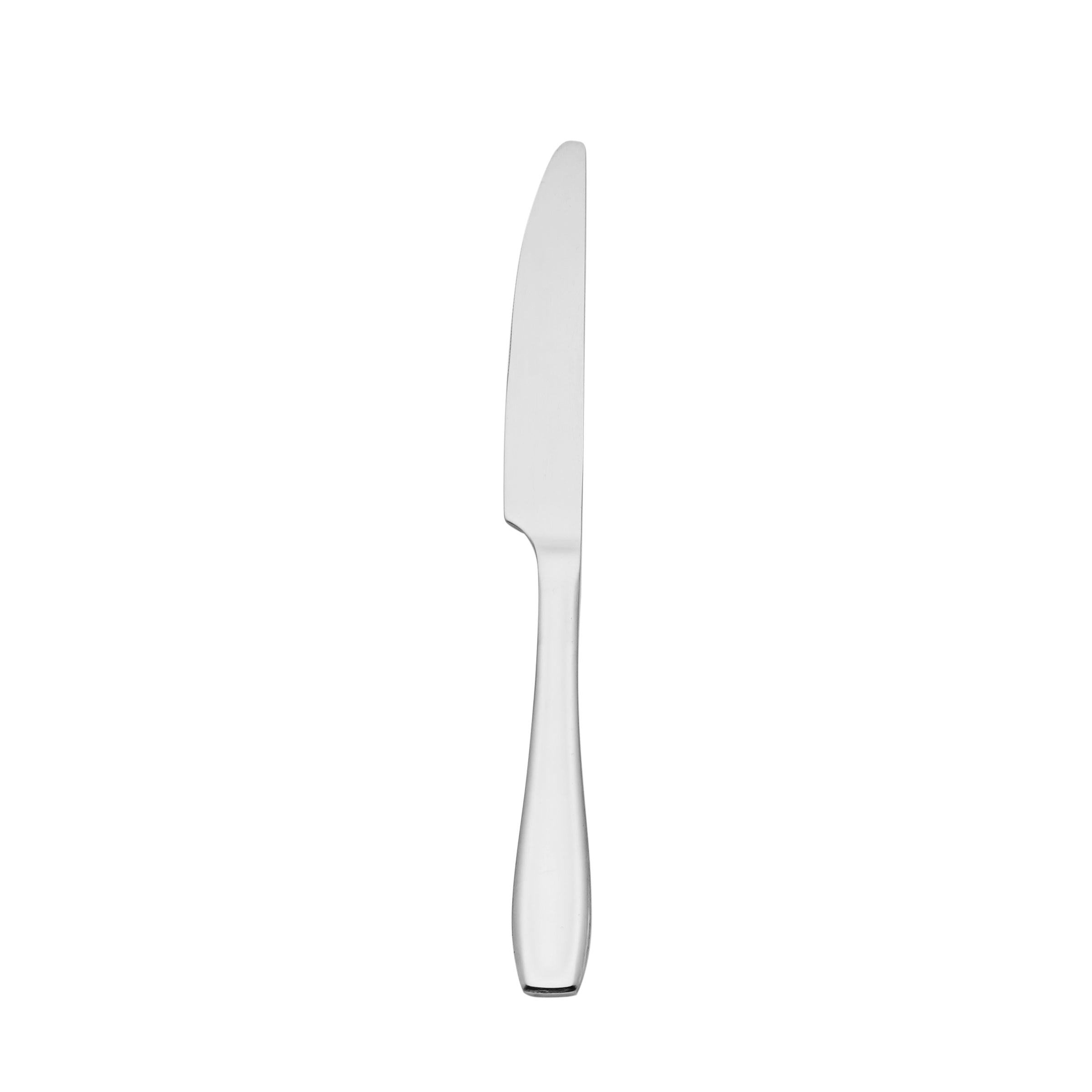 Lenox Heritage Lenox Heritage Finesse Dinner Knife