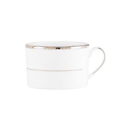 Lenox Heritage Lenox Heritage Sugar Pointe Cup