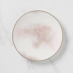 Lenox Heritage Lenox Heritage Trianna Salaria Salad Plate
