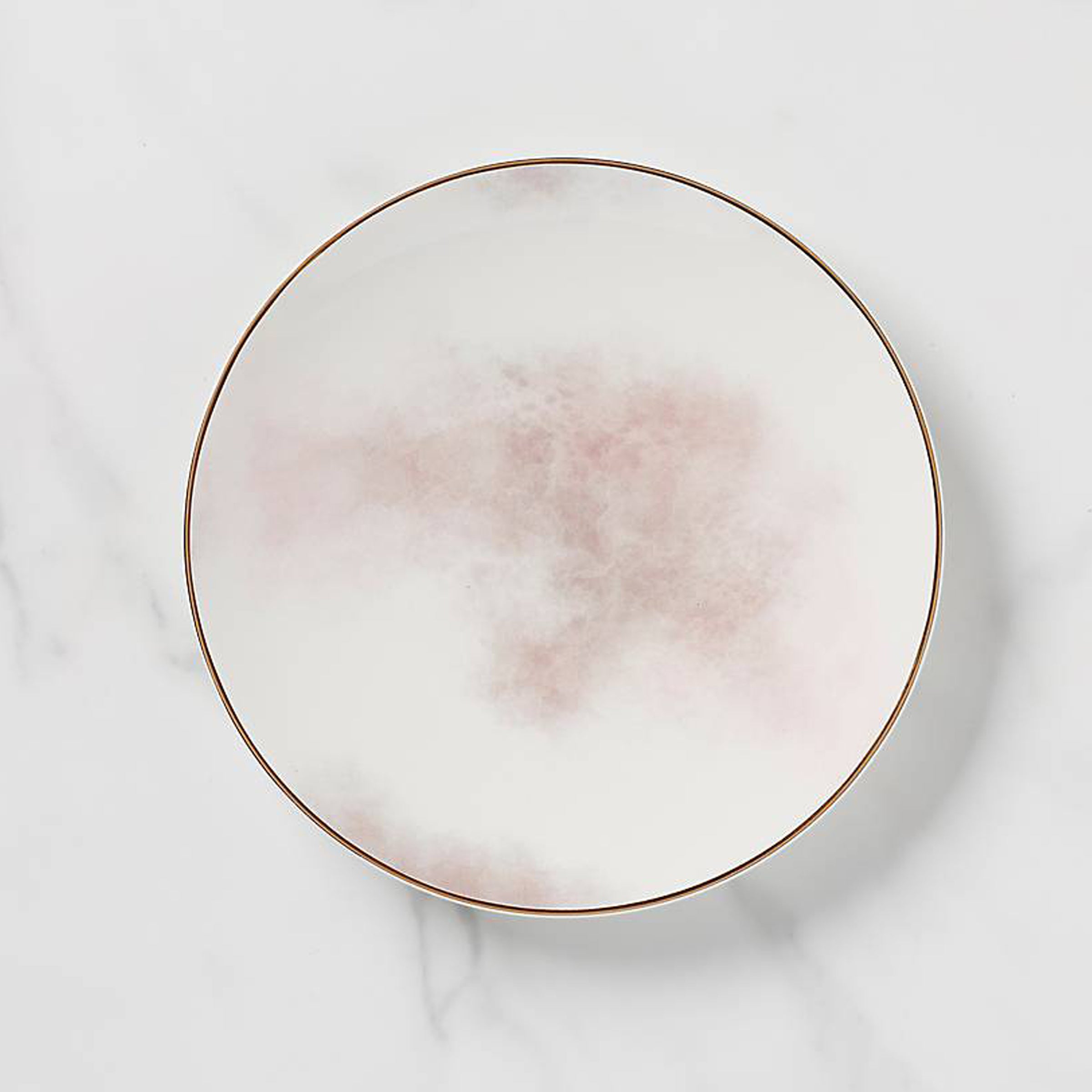 Lenox Heritage Lenox Heritage Trianna Salaria Salad Plate