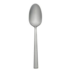 Lenox Heritage Lenox Heritage Reverso Dinner Spoon