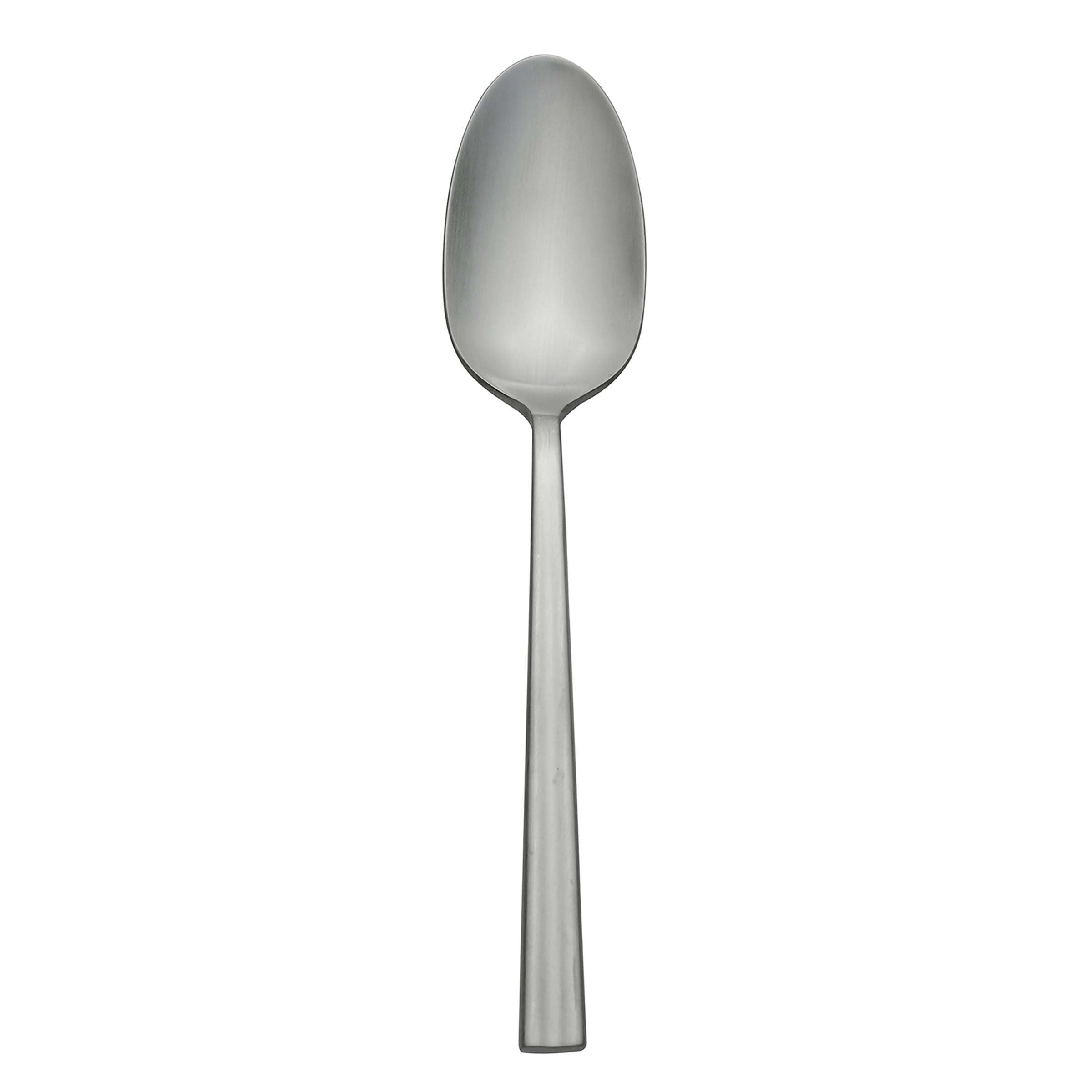 Lenox Heritage Lenox Heritage Reverso Dinner Spoon