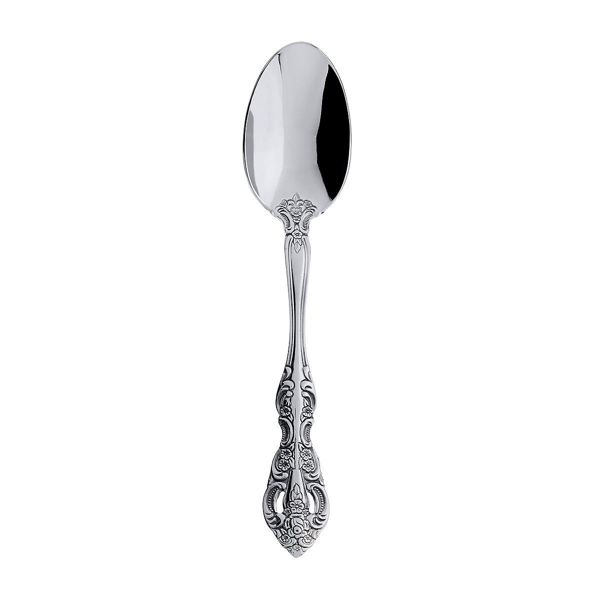 Lenox Heritage Lenox Heritage Michelangelo Teaspoon