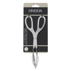 Lenox Heritage Lenox Heritage 8 Serving Tongs