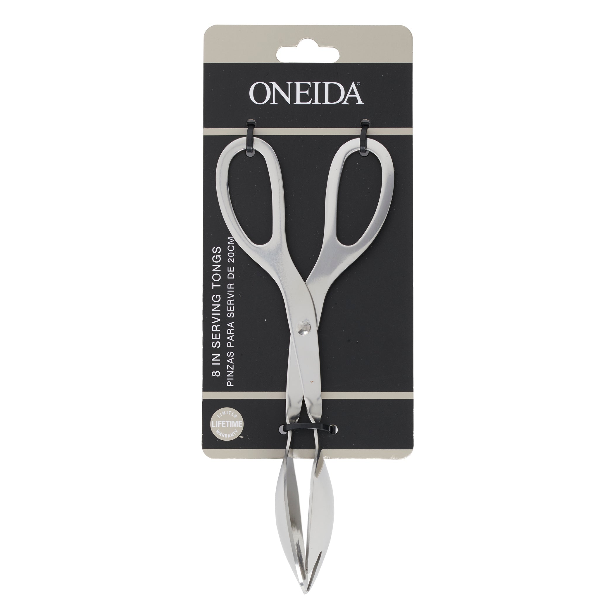 Lenox Heritage Lenox Heritage 8 Serving Tongs