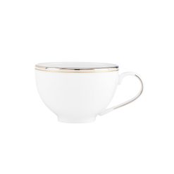 Lenox Heritage Lenox Heritage Richmont Road Cup