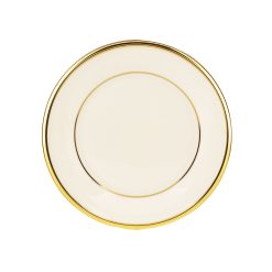 Lenox Heritage Lenox Heritage Eternal Butter Plate