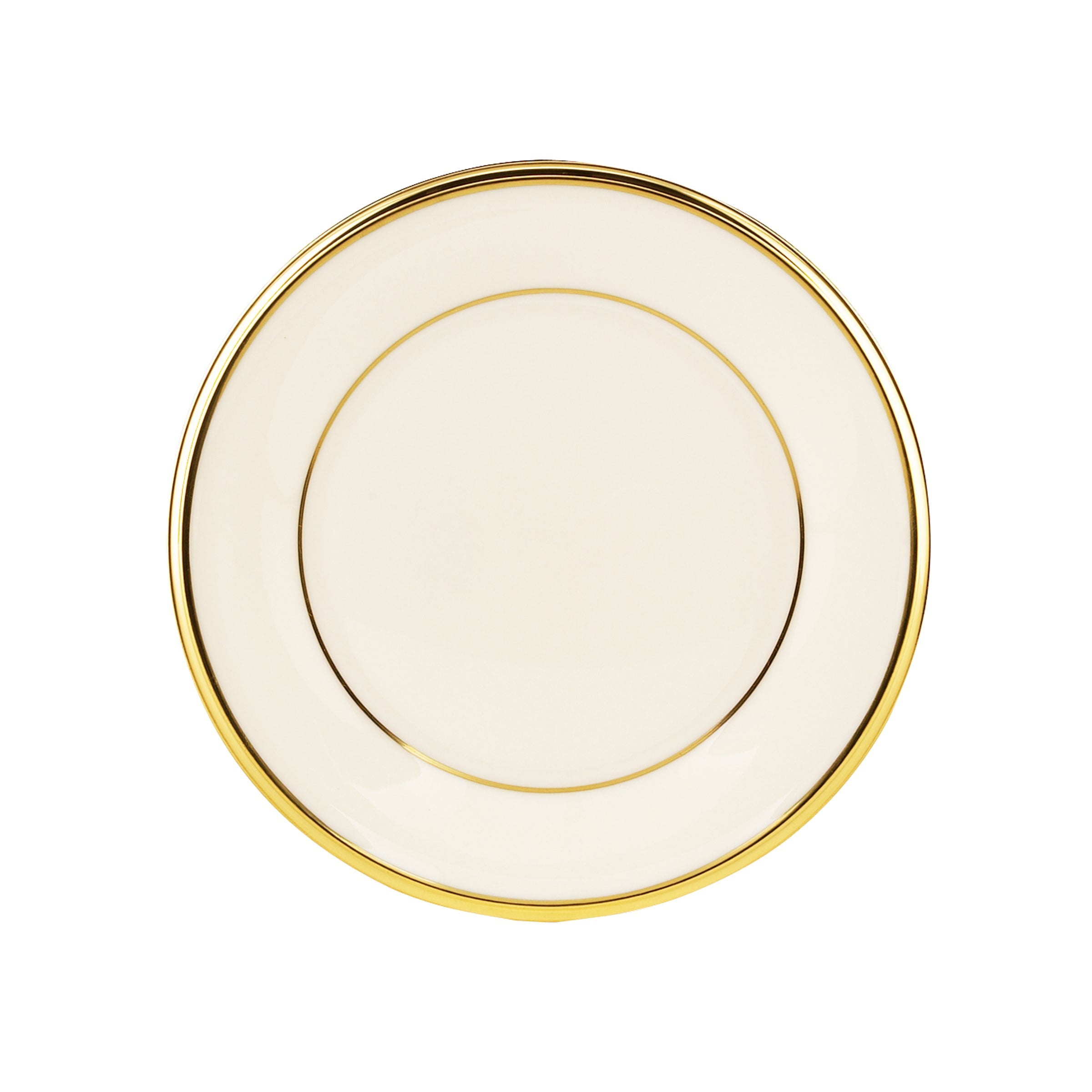 Lenox Heritage Lenox Heritage Eternal Butter Plate