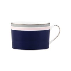 Lenox Heritage Lenox Heritage Mercer Drive Cup