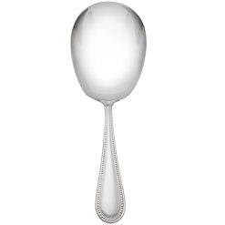 Lenox Heritage Lenox Heritage Lyndon Ice/Bar Spoon