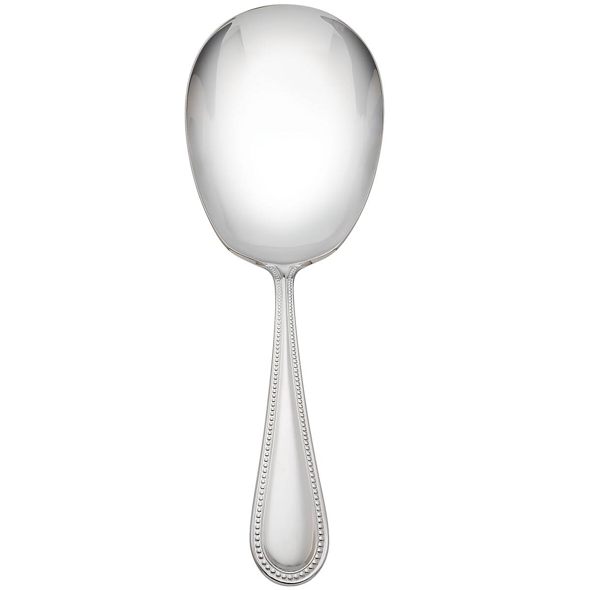 Lenox Heritage Lenox Heritage Lyndon Ice/Bar Spoon