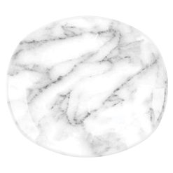 Lenox Heritage Lenox Heritage Smoke 12 Coupe Plate