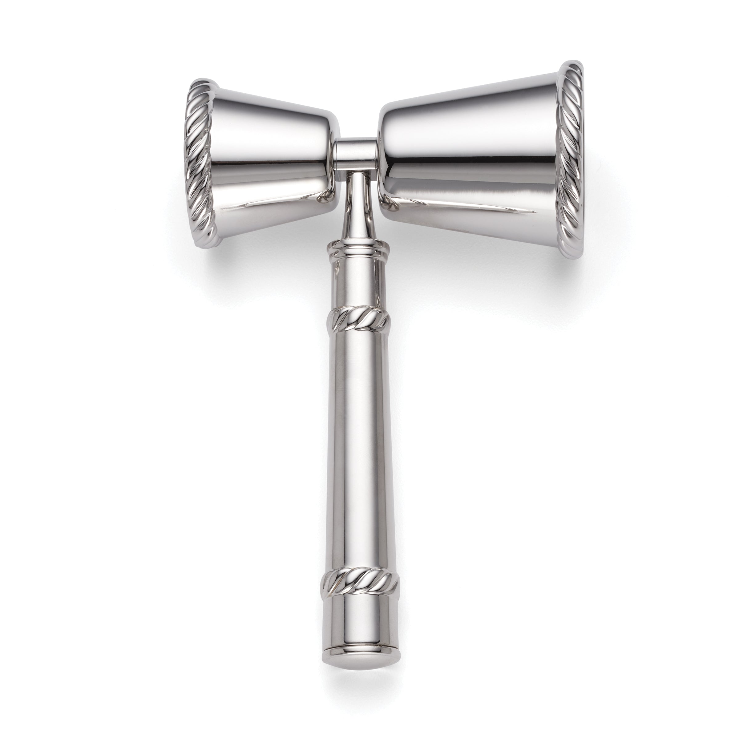 Lenox Heritage Lenox Heritage Double Jigger Bar Tool
