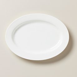 Lenox Heritage Lenox Heritage Tuscany Hors d'Oeuvres Tray