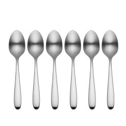 Lenox Heritage Lenox Heritage Vale Dinner Spoons, Set of 6
