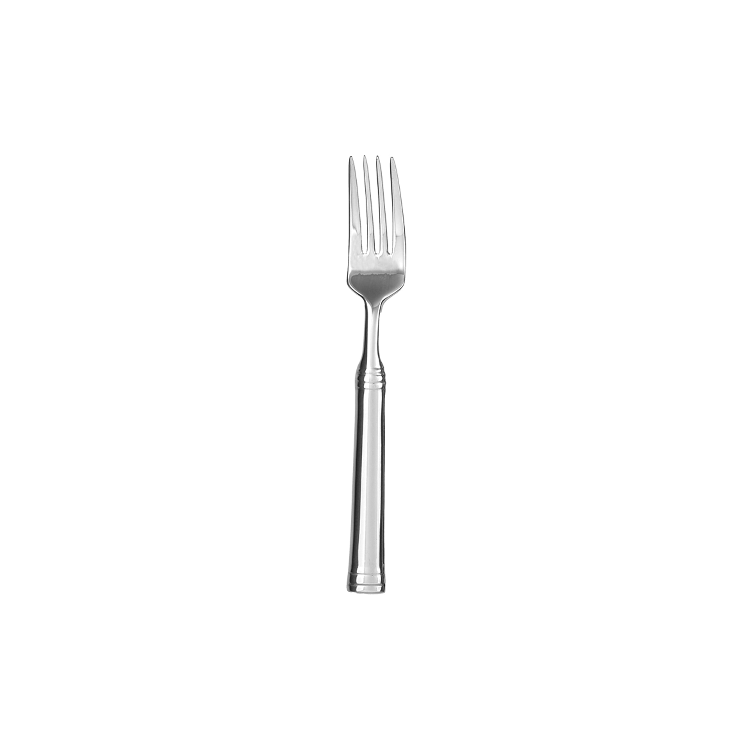 Lenox Heritage Lenox Heritage Tuscany Mirror Salad Fork