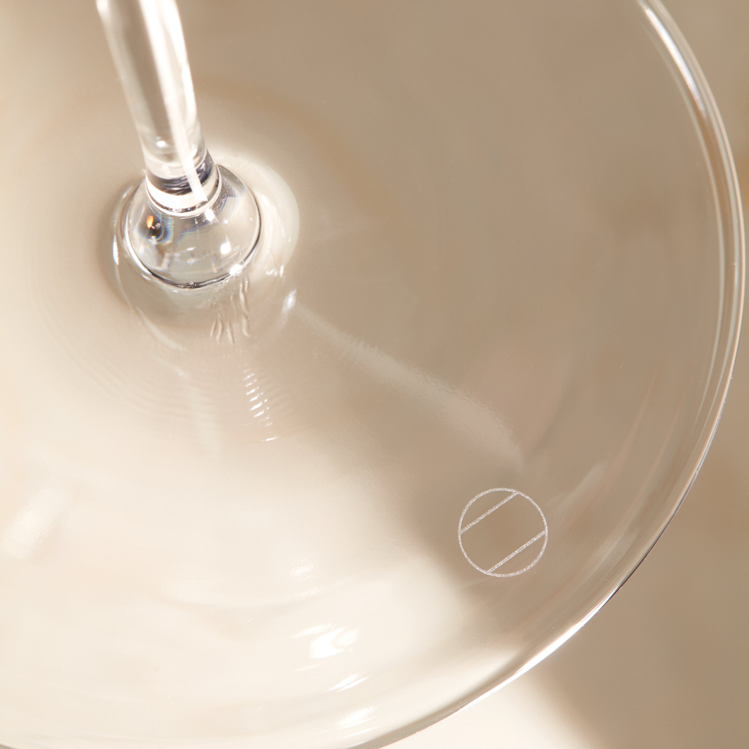 Lenox Heritage Lenox Heritage Tuscany Signature Series Cool Region Wine Glasses, Set of 4 - Image 14
