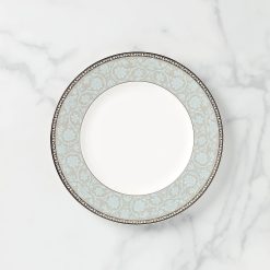 Lenox Heritage Lenox Heritage Westmore Dinner Plate