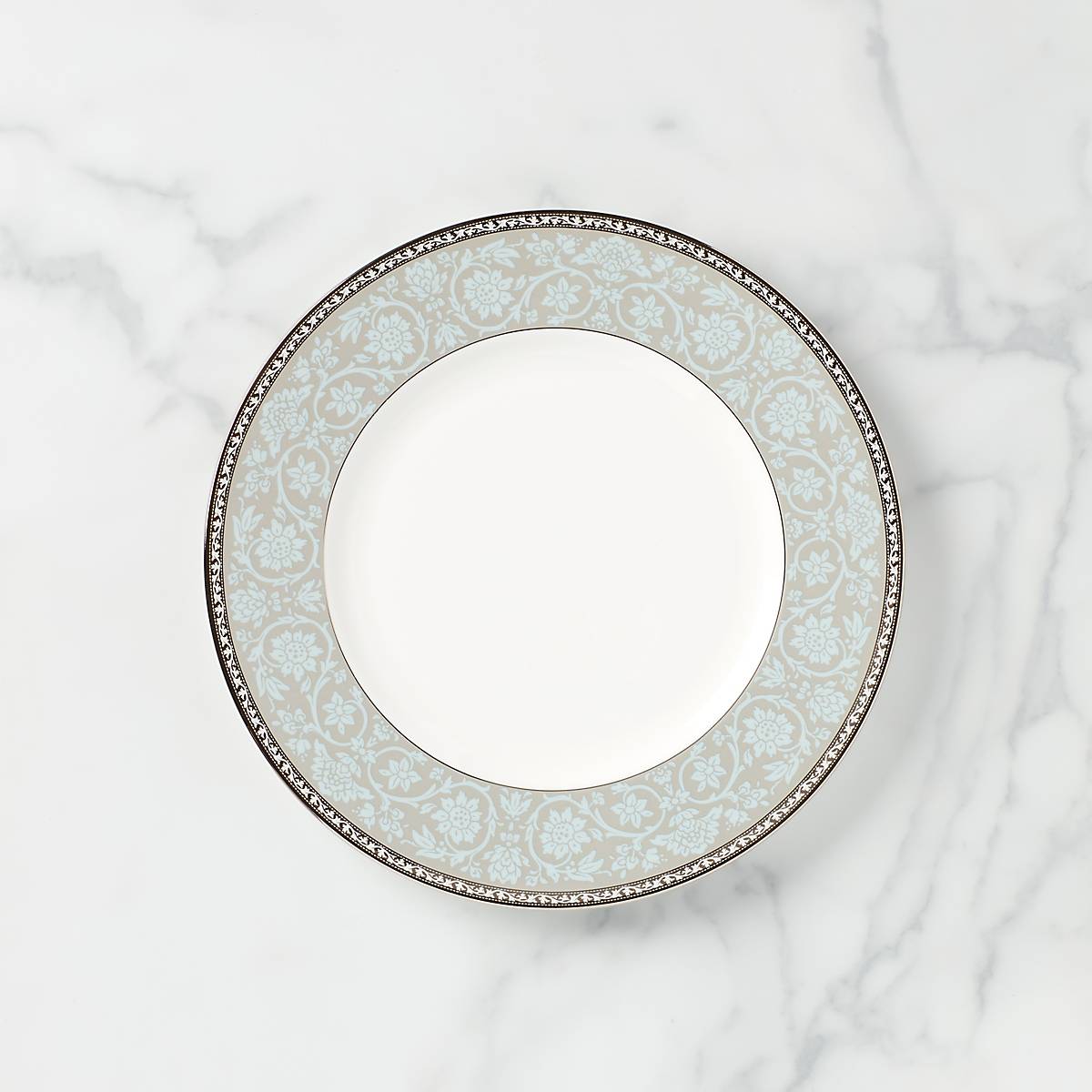 Lenox Heritage Lenox Heritage Westmore Dinner Plate