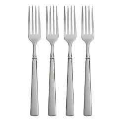 Lenox Heritage Lenox Heritage Easton Dinner Forks, Set of 4