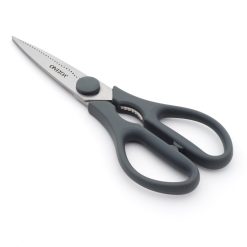 Lenox Heritage Lenox Heritage Preferred Oneida Kitchen Shears