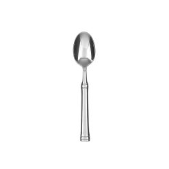 Lenox Heritage Lenox Heritage Tuscany Mirror Soup Spoon