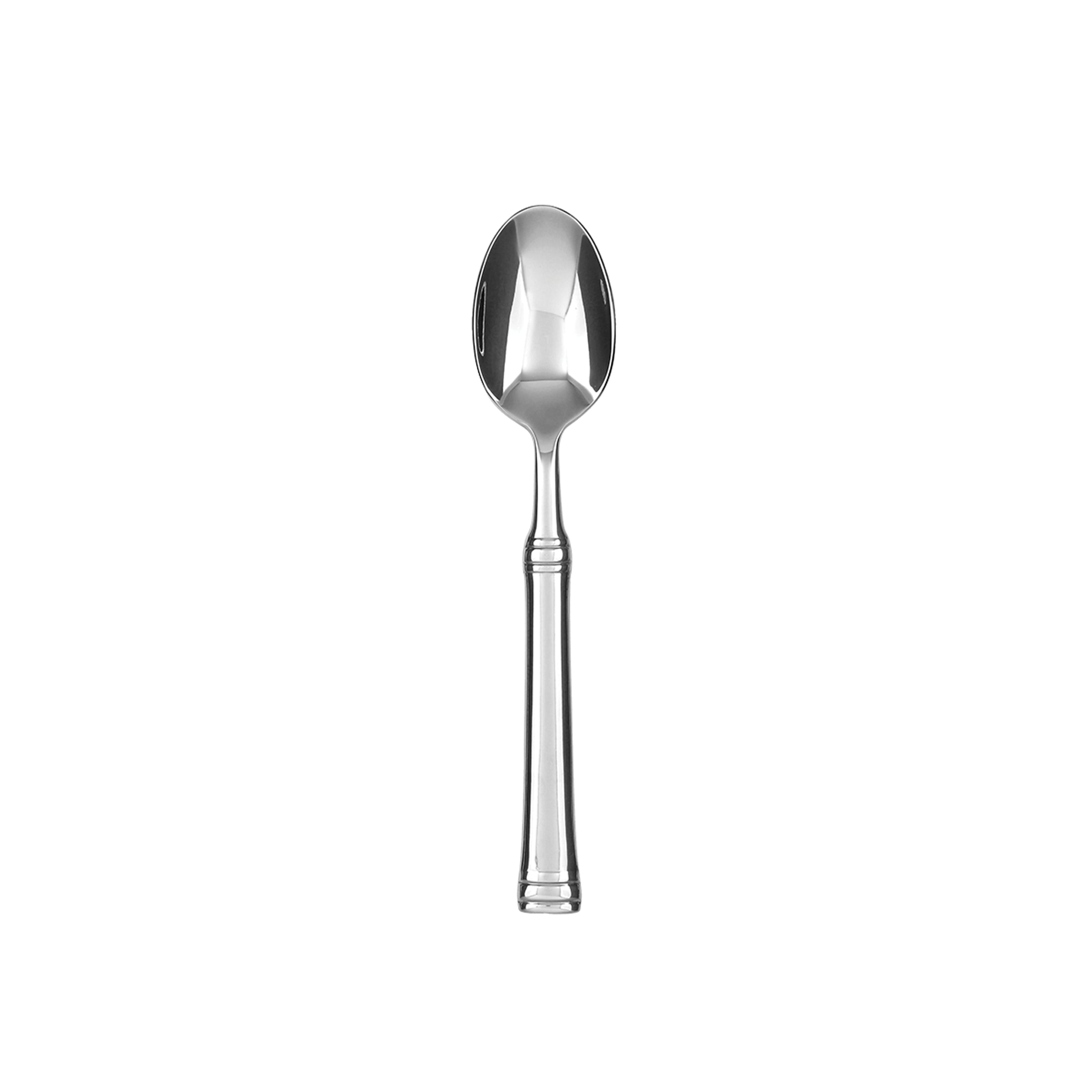 Lenox Heritage Lenox Heritage Tuscany Mirror Soup Spoon