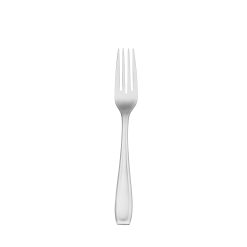 Lenox Heritage Lenox Heritage Finesse Dinner Fork