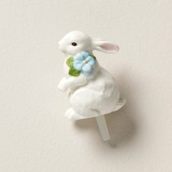Lenox Heritage Lenox Heritage Profile Poppers Easter Bunny Popper