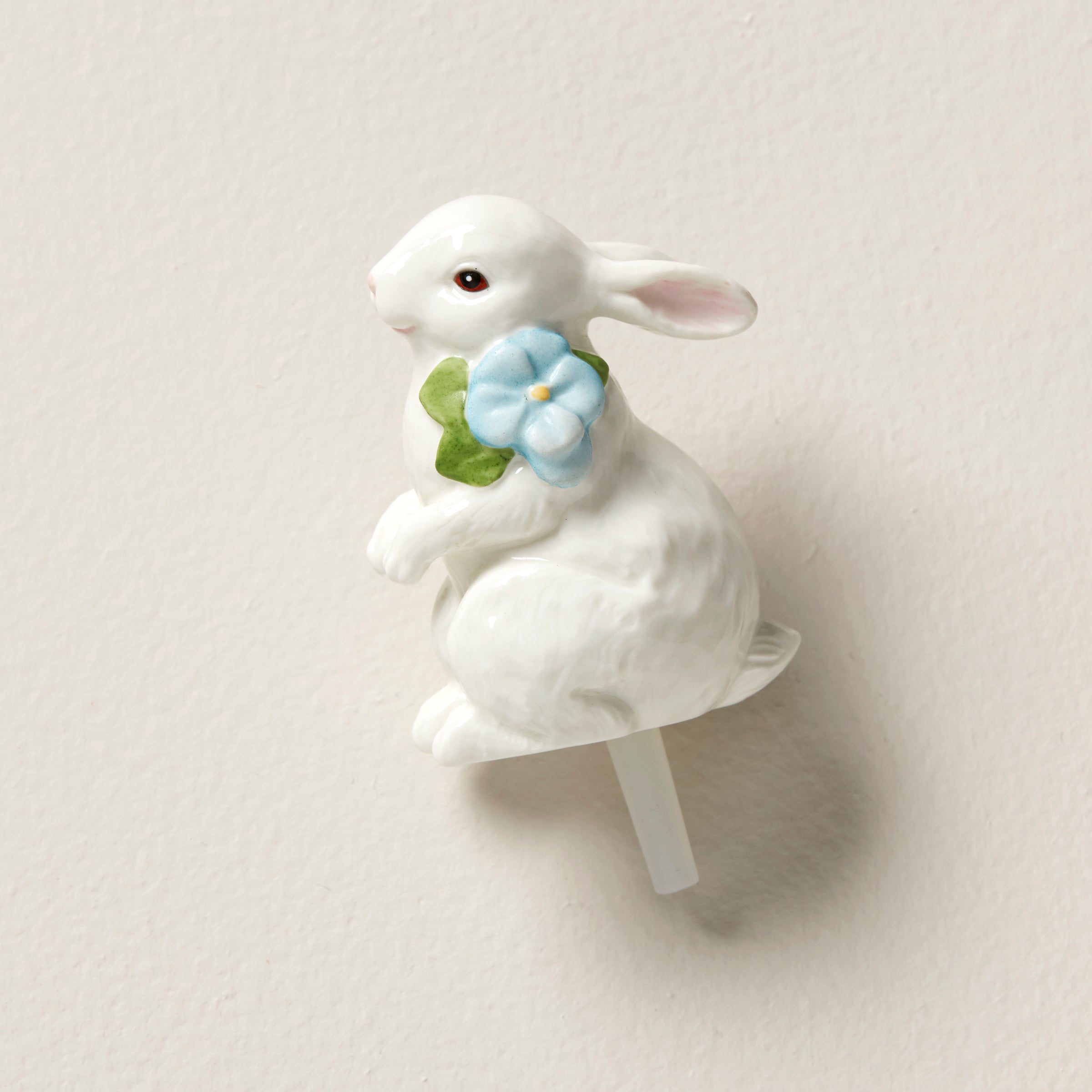 Lenox Heritage Lenox Heritage Profile Poppers Easter Bunny Popper