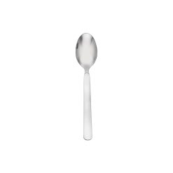 Lenox Heritage Lenox Heritage Alice Teaspoon