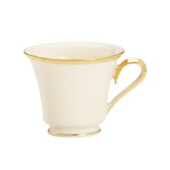 Lenox Heritage Lenox Heritage Eternal Teacup