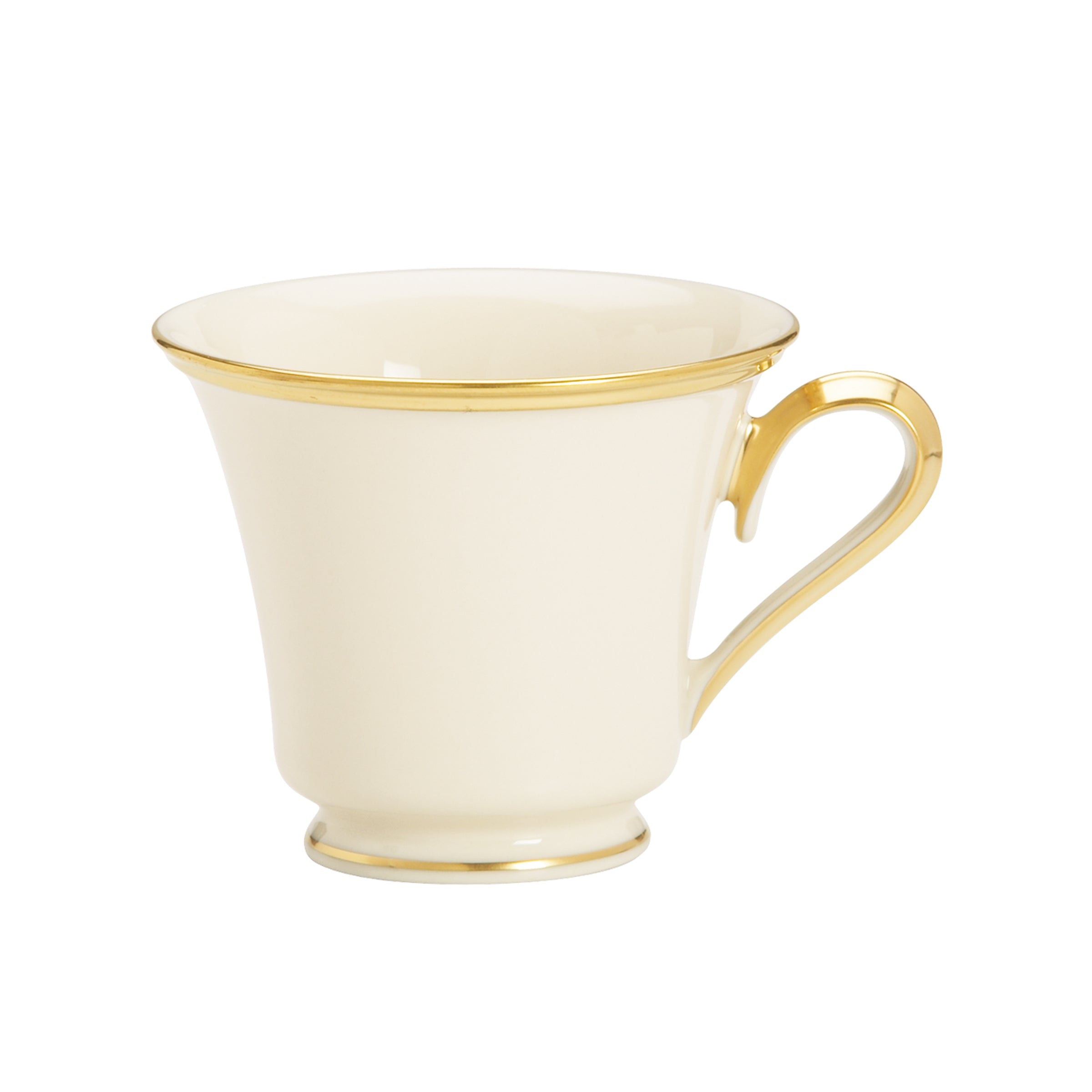 Lenox Heritage Lenox Heritage Eternal Teacup