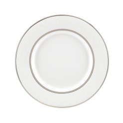 Lenox Heritage Lenox Heritage Cypress Point Saucer