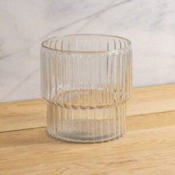 Lenox Heritage Lenox Heritage Shae Champagne Bucket