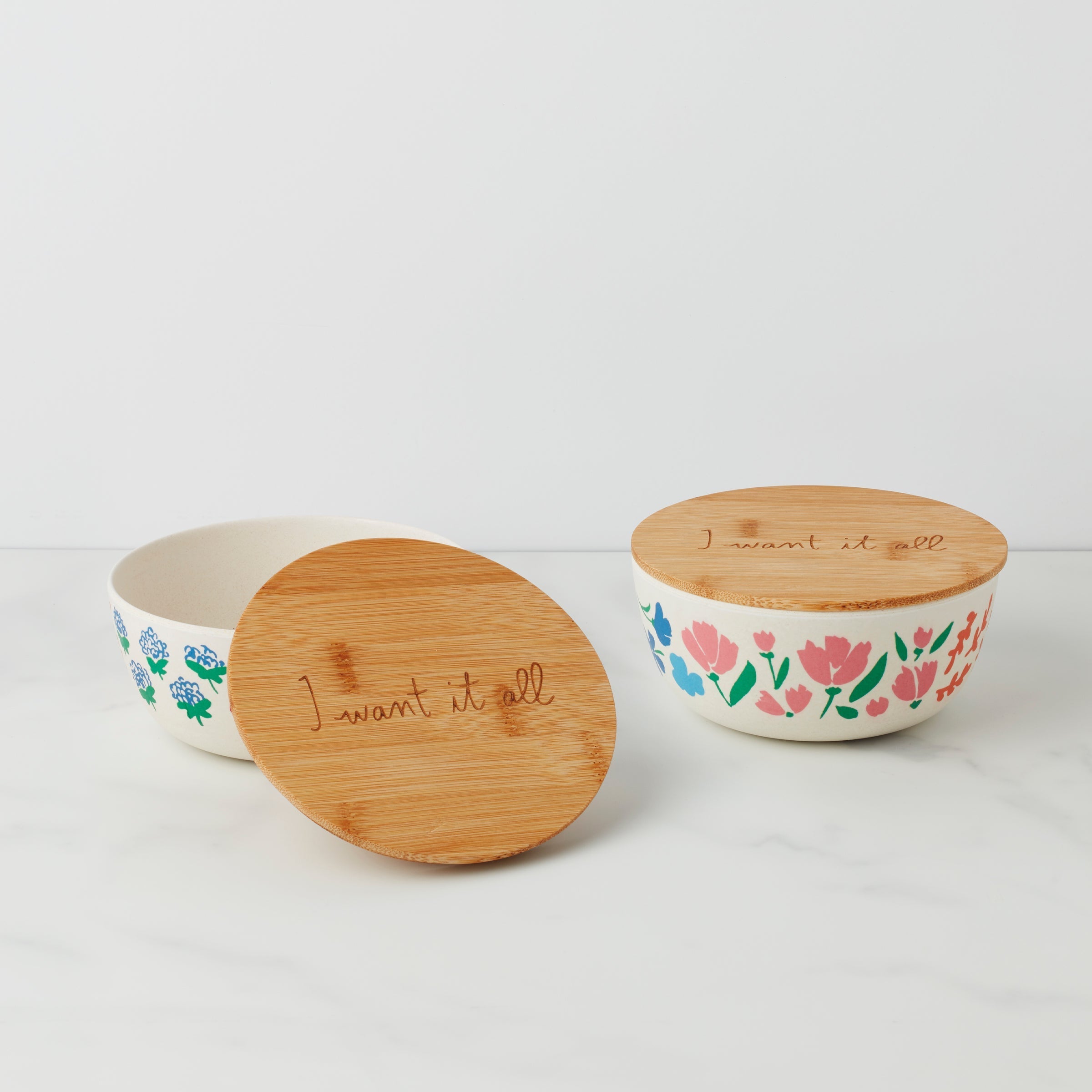 Lenox Heritage Lenox Heritage Floral Fields Bowl