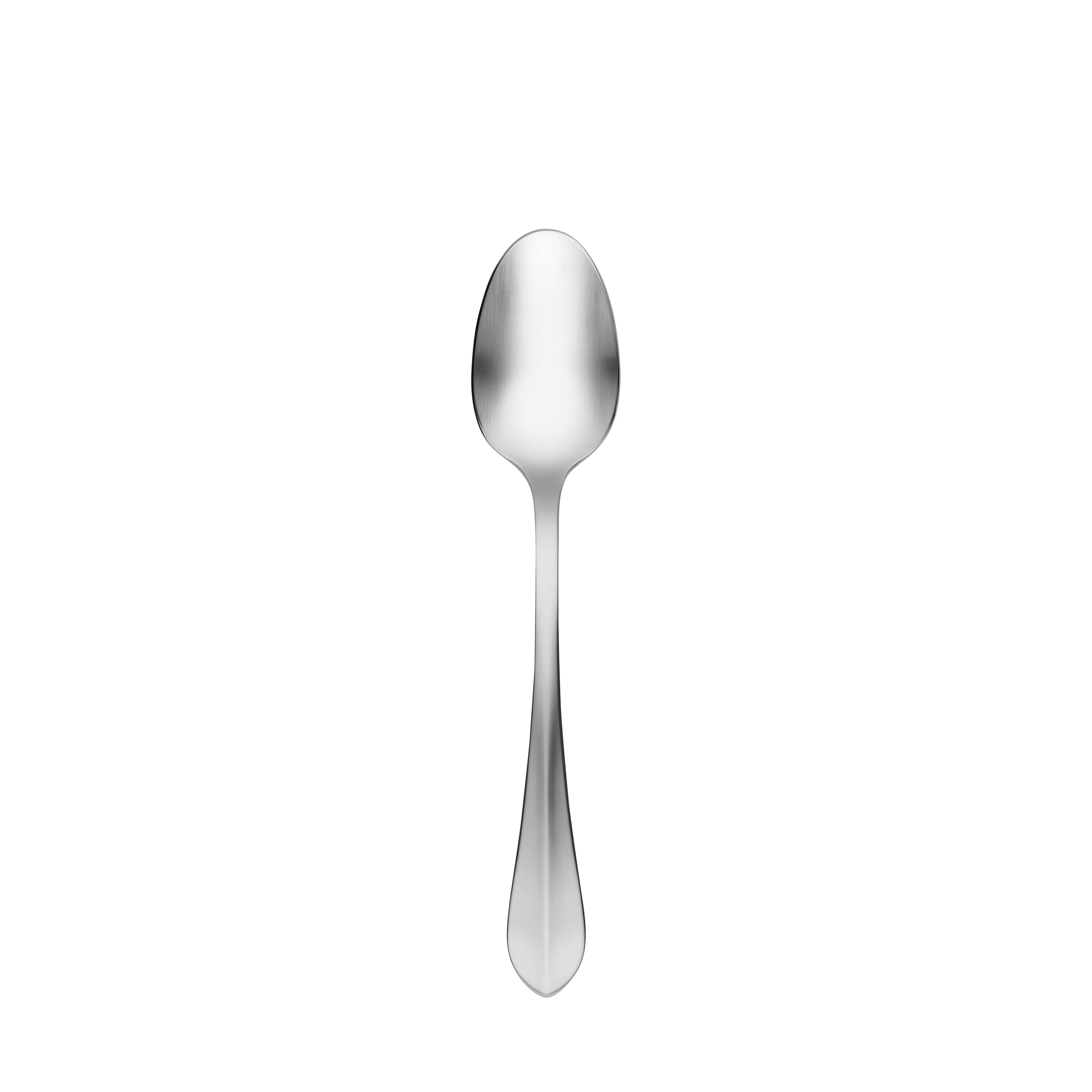 Lenox Heritage Lenox Heritage Greenpond Satin Teaspoon