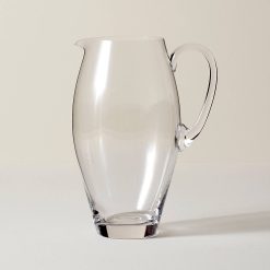 Lenox Heritage Lenox Heritage Tuscany Classics Contemporary Pitcher