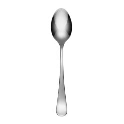 Lenox Heritage Lenox Heritage Zadok Dinner Spoon