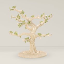 Lenox Heritage Lenox Heritage Ivory Ornament Tree