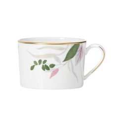 Lenox Heritage Lenox Heritage Birch Way Cup