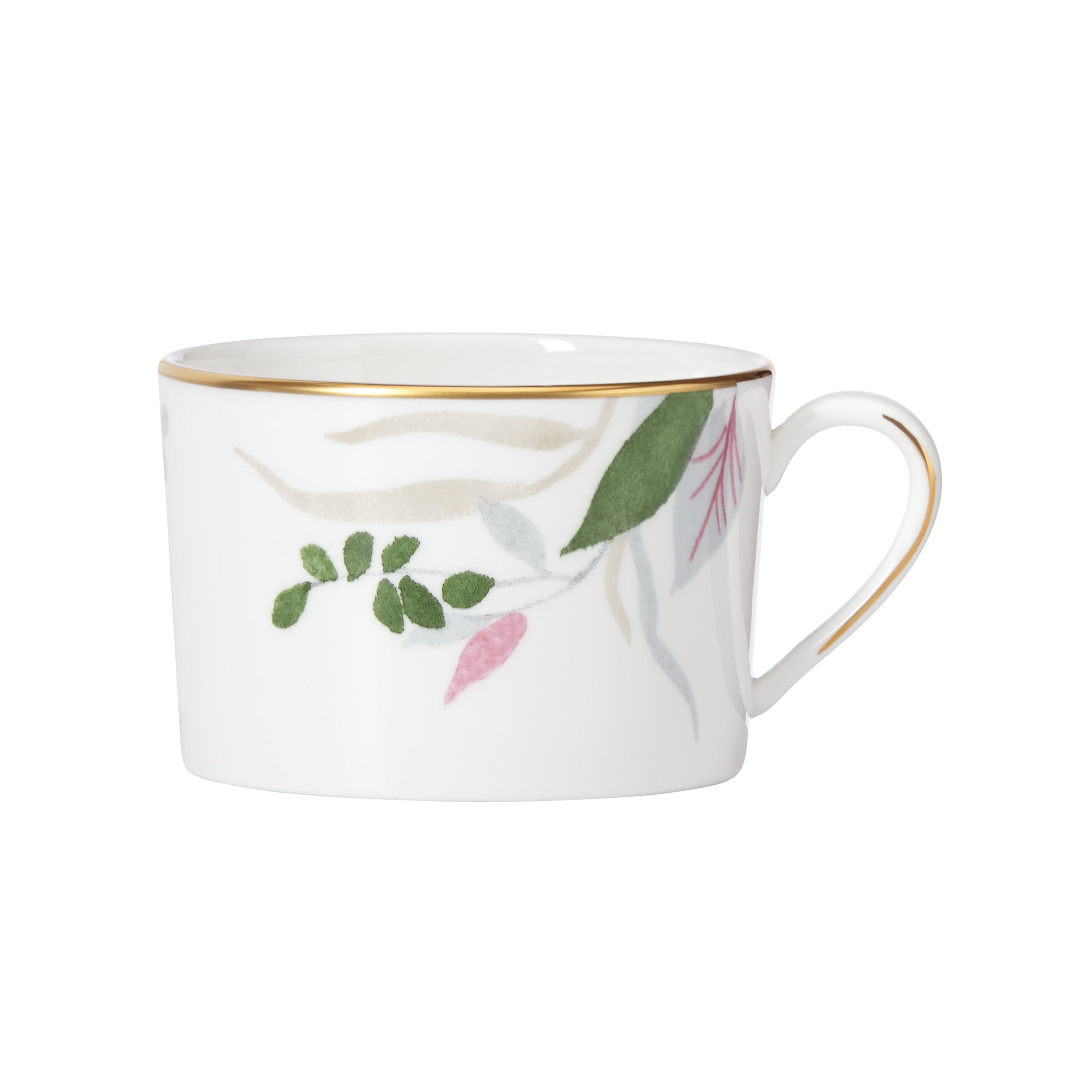 Lenox Heritage Lenox Heritage Birch Way Cup
