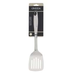 Lenox Heritage Lenox Heritage Stratford Large Slotted Turner