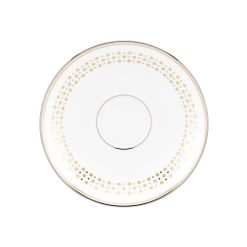 Lenox Heritage Lenox Heritage Richmont Road Saucer