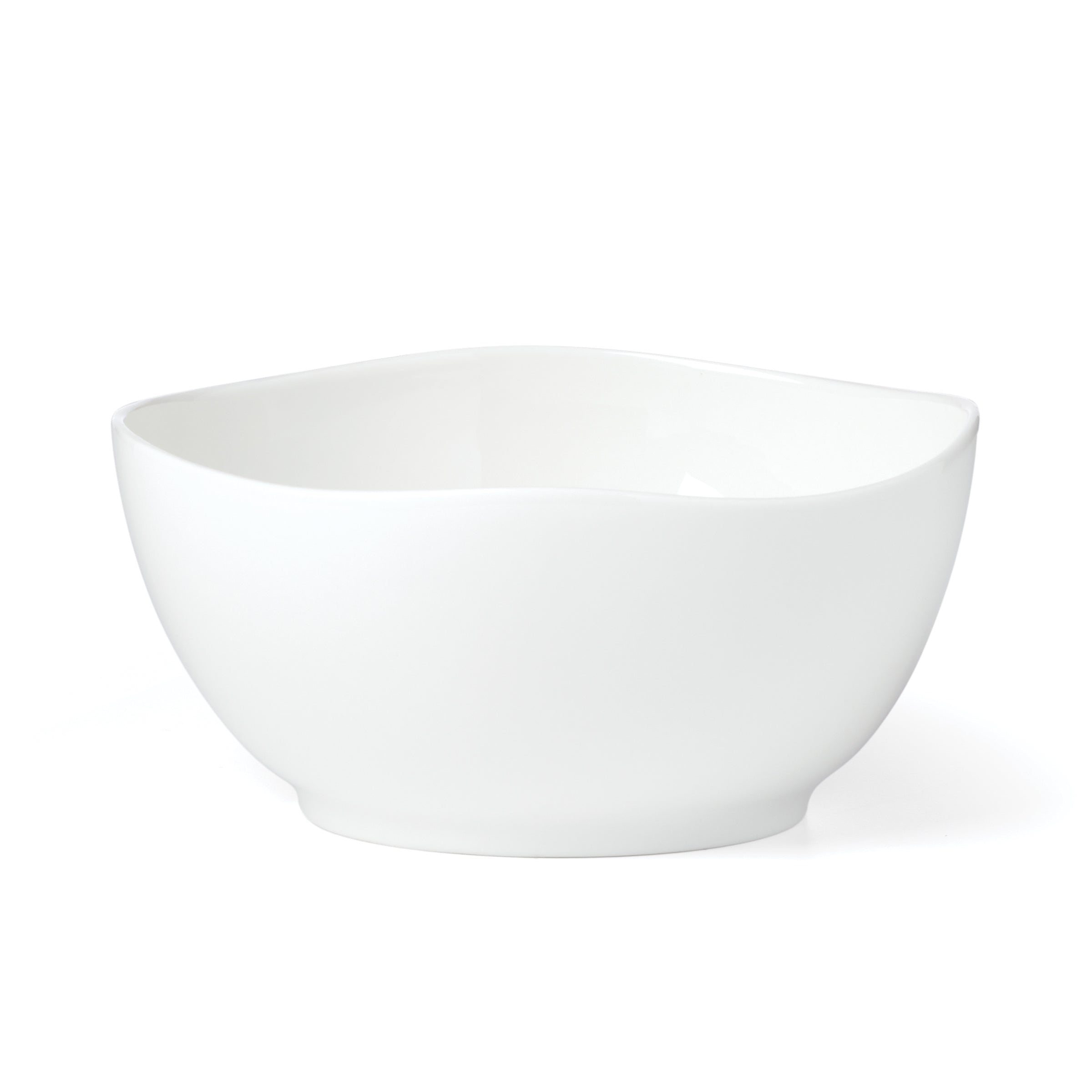 Lenox Heritage Lenox Heritage Studio 1414 Curve 12-Piece Dinnerware Set - Image 8