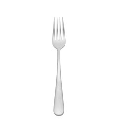 Lenox Heritage Lenox Heritage Chapman Dinner Fork