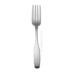 Lenox Heritage Lenox Heritage Paul Revere Dinner Fork