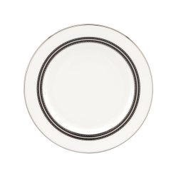 Lenox Heritage Lenox Heritage Union Street Bread & Butter Plate