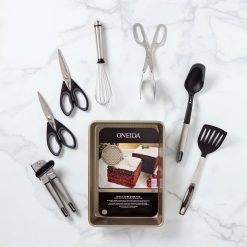 Alternative view of Lenox Heritage Lenox Heritage Can Opener