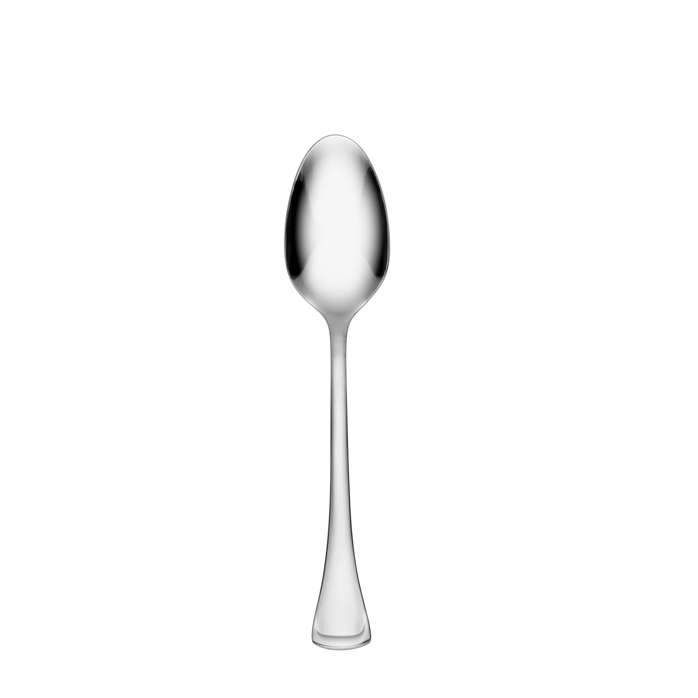 Lenox Heritage Lenox Heritage Emma Teaspoon